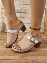 Load image into Gallery viewer, dcea6f0a-ee5a-4675-9364-520c25f996e3-Max-Origin