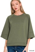 Load image into Gallery viewer, dcef6c949c554dd2801dbf122c81265d-Max