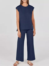 Load image into Gallery viewer, dcf071b8-d5ef-433a-9ce2-da0dbf993fee-Max-Origin