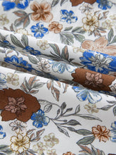 Load image into Gallery viewer, dd7817f1-b61d-4ca3-a9d2-0a702fd84590-Max-Origin