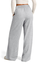 Load image into Gallery viewer, dd8bfd05-6f88-4dd5-a05e-40bc083e929b-Max