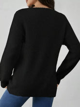 Load image into Gallery viewer, dd8fc4366c5a44718806924c6df8b0cd-Max-Origin