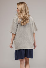 Load image into Gallery viewer, ddb53eea-441d-4f92-880c-feb00ec4bb77-Max