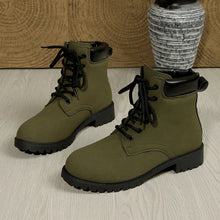 Load image into Gallery viewer, de0ed35bf0684301be7cc3f5b3b4d175-Max-Origin