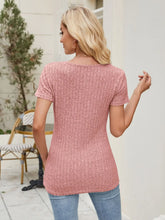 Load image into Gallery viewer, de1395ca-e0e2-480b-b0f7-8bb6d529b069-Max-Origin