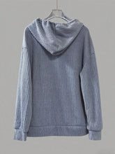 Load image into Gallery viewer, de14267b231f45749d7090a691c8812a-Max-Origin