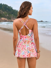 Load image into Gallery viewer, de18e396-3211-4c15-8fe4-b88f5d97a585-Max