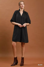 Load image into Gallery viewer, de23bead-2bda-4d1a-a3a6-e936249aa9bd-Max-Origin