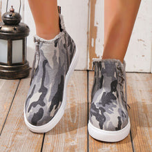 Load image into Gallery viewer, de2b3add-784e-4f4d-8cb1-2be7f3b32bd2-Min