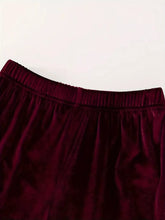 Load image into Gallery viewer, de328aafdadb4e50af0bc36b5bf80ca6-Max-Origin