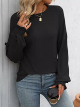 Load image into Gallery viewer, de55d794-a197-4696-a2d0-a0a78bba4742-Max-Origin