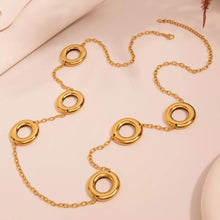 Load image into Gallery viewer, de987281-f795-46fe-8791-16f0a4847900-Max-Origin