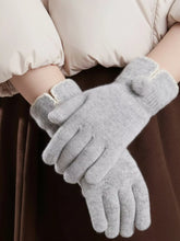 Load image into Gallery viewer, deae8dbc-7dfd-4b23-8392-a904195db6d6-Max-Origin