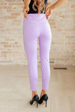 Load image into Gallery viewer, Magic Ankle Crop Skinny 26" Pants (multiple color options)