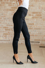 Load image into Gallery viewer, Magic Ankle Crop Skinny 26" Pants (multiple color options)