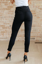 Load image into Gallery viewer, Magic Ankle Crop Skinny 26" Pants (multiple color options)