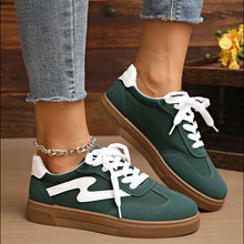 Load image into Gallery viewer, dee2d51a-a85f-4277-ad41-1d392e1bffd6-Max-Origin