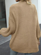 Load image into Gallery viewer, df33842ed5ea4f5a98866bb55faf7c34-Max-Origin