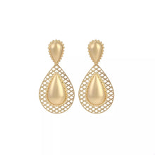 Load image into Gallery viewer, df75d8c1-4eab-45c0-b900-9330152c5107-Max-Origin