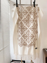 Load image into Gallery viewer, df7c6aa1c1e84f8f9ca08d7af29ea48d-Max-Origin