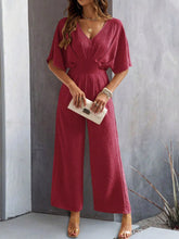 Load image into Gallery viewer, dffae66a7e3a440d90ac701a3169016c-Max-Origin