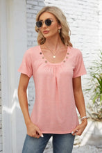 Load image into Gallery viewer, e029edf1-f3a7-4235-b862-7bbd849b37a8-Max