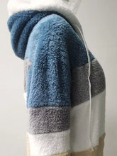 Load image into Gallery viewer, e04ac6c9-a9f8-43b1-850e-254d3e7365db-Max-Origin