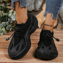 Load image into Gallery viewer, e0acff83e0b44b4292f71c21ca203e93-Max-Origin