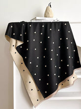 Load image into Gallery viewer, e0b83ba470244f5bb31ad46017229062-Max-Origin