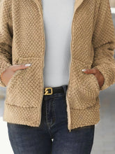 Load image into Gallery viewer, e0bb90ab-0018-4be4-8f30-a7aeb7ec3b92-Max-Origin