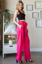 Load image into Gallery viewer, e0cb7a55-ed62-41d2-9160-64b8d50f4774-Max