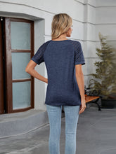 Load image into Gallery viewer, e10747ad-409d-4374-8fa1-158cb9145822-Max