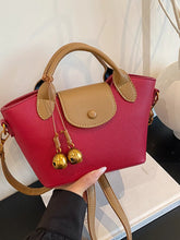 Load image into Gallery viewer, e1130012f9c14871a2d90b612861e1f5-Max-Origin