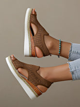 Load image into Gallery viewer, e13f189b43bb456bb8d5b141595679f7-Max-Origin