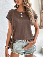 Load image into Gallery viewer, e15806d8-97c4-49ca-ac80-bffb75962f08-Max-Origin