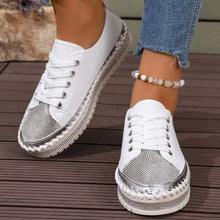 Load image into Gallery viewer, e15a69d7-1618-4f56-b5f5-3dd4d1fdf57a-Max-Origin