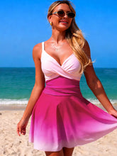 Load image into Gallery viewer, e16f6d788aef431a872066cb8d69ec89-Max-Origin