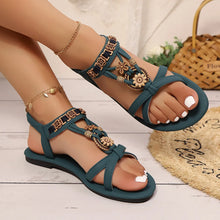 Load image into Gallery viewer, e19a99a5b27a4966aed818f34d5291ed-Max-Origin