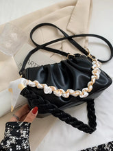 Load image into Gallery viewer, e1af7e94070b4ec0a239072e927476e5-Max-Origin