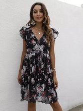 Load image into Gallery viewer, e1d63c85a6e94f1e9fd9657b0df1385d-Max-Origin