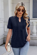 Load image into Gallery viewer, e1d73149-97b3-41b8-8ce7-04d2f190bf6f-Min