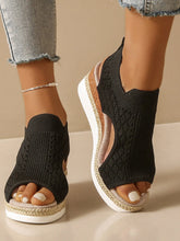 Load image into Gallery viewer, e2413835722e4fc5b7eb945918f75f06-Max-Origin