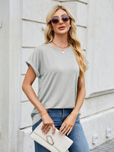 Load image into Gallery viewer, e27802d6-aa8c-40c9-91e2-0fd0b4f0217f-Max