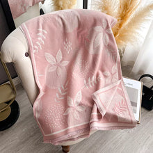 Load image into Gallery viewer, e2f292bc-8688-4821-841f-e982f1468549-Max-Origin