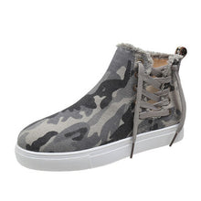 Load image into Gallery viewer, e2f473a8-8db5-4287-af0c-bee88389a387-Min