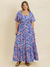 Load image into Gallery viewer, e313a70a-32a9-421f-b5fc-5167c9e9bb63-Max-Origin