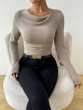 Load image into Gallery viewer, e35934911dfa4764885b85c5aa850e40-Max-Origin