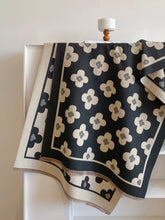 Load image into Gallery viewer, e3697e0b188d40fcafc25065724efd0e-Max-Origin