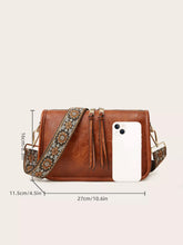 Load image into Gallery viewer, e37cf4925302415d9ea2746a52e874c4-Max-Origin