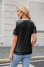 Load image into Gallery viewer, e3960e7f-58fe-4f74-9dfa-4dcec881b953-Min